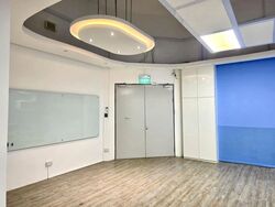 Hh @ Kallang (D13), Factory #625895561
